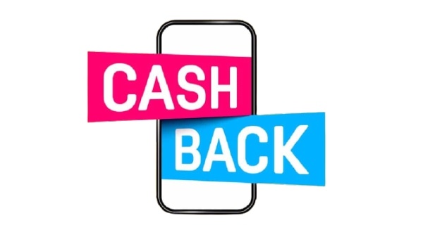 cashback-melhores-sites