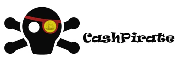 cashpirate