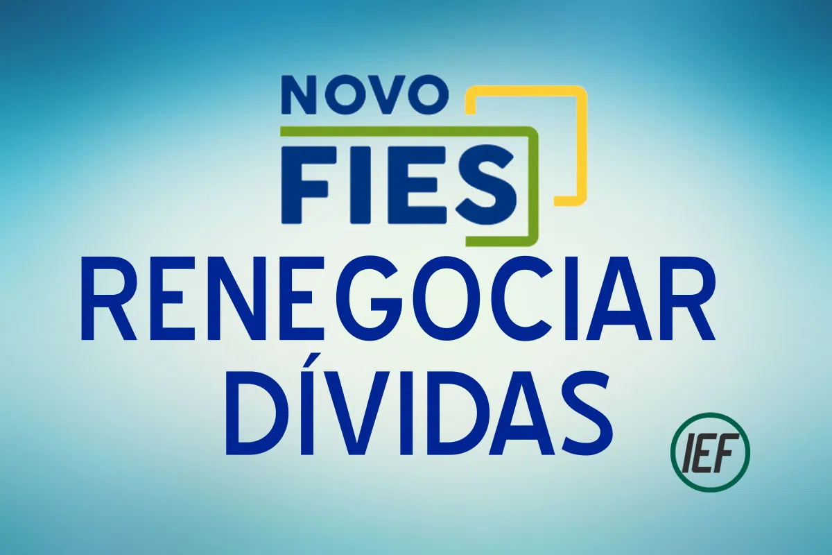 como-renegociar-dividas-fies