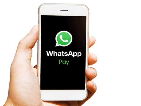 como-utilizar-whatsapp-pay