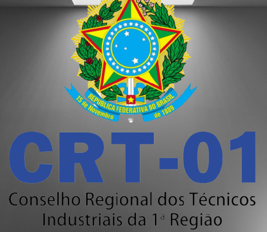 concurso-crt-1-regiao-removebg-preview