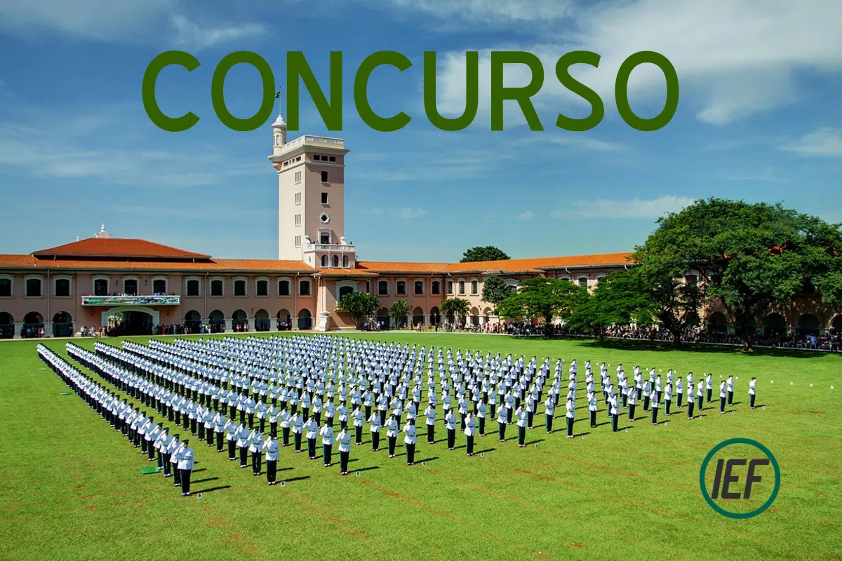 concurso-escola-preparatoria-cadedes-do-exercito