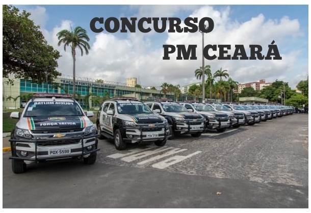 concurso-policia-militar-ceara-1