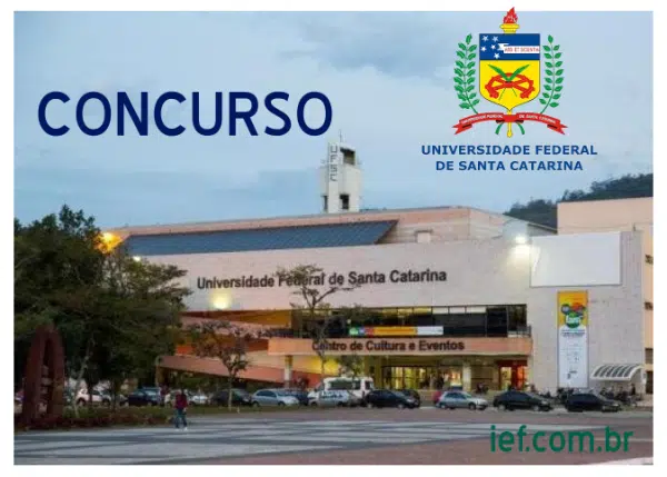 concurso-publico-ufsc