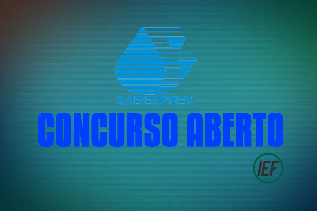 concurso-sabesprev-2022