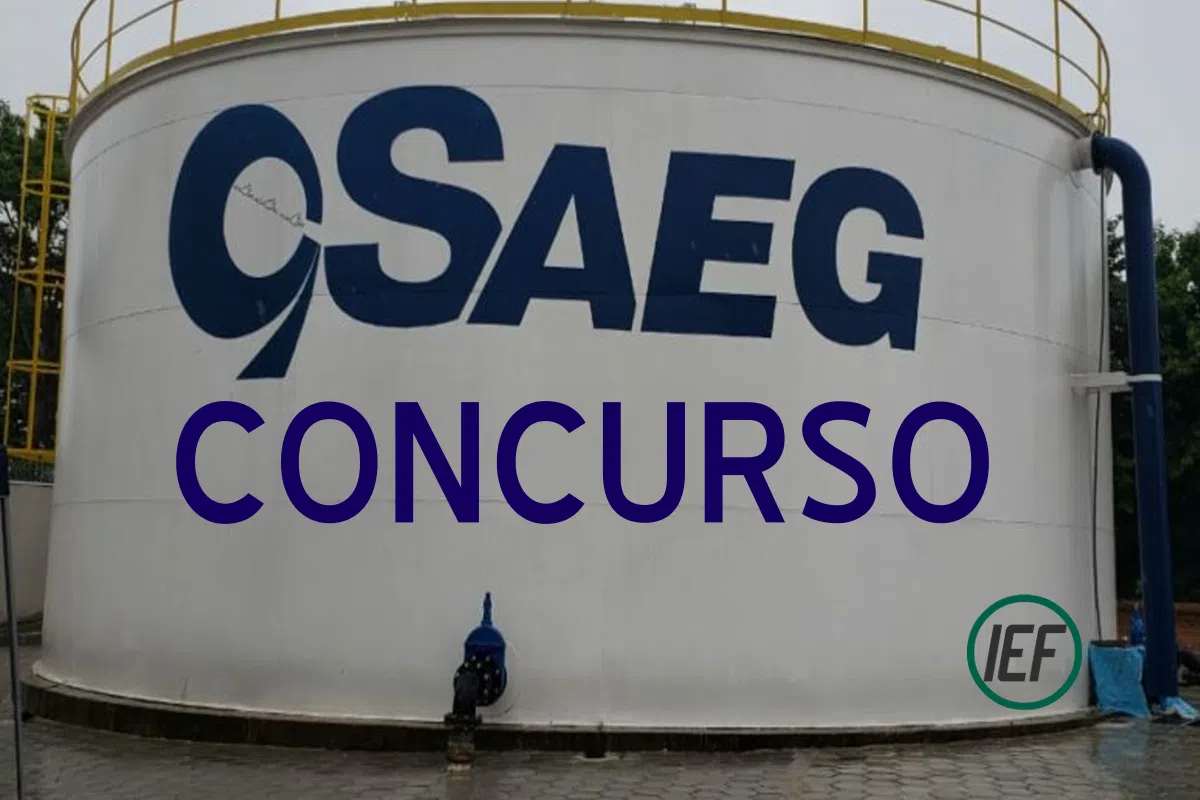 concurso-saeg-guaratingueta-2022