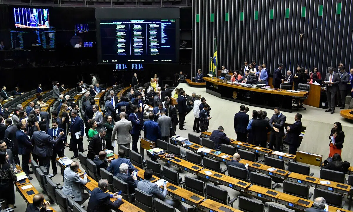 congresso-nacional-volta-atividades-2022