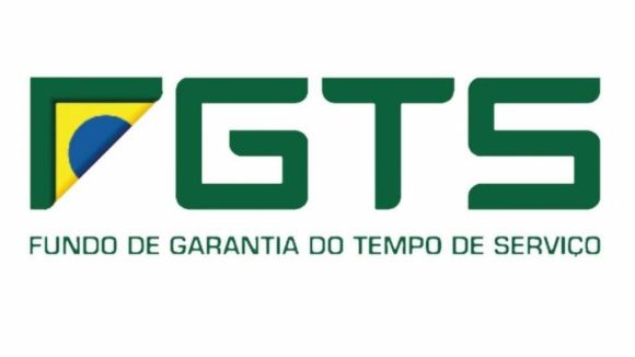 consultar-fgts-no-aplicativo