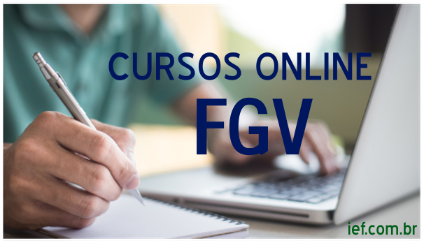 cursos-fundacao-getulio-vargas-fgv-online