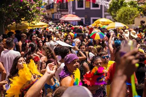 data-carnaval-de-rua-sao-paulo-2022