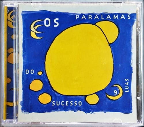 data-shows-paralamas-do-sucesso