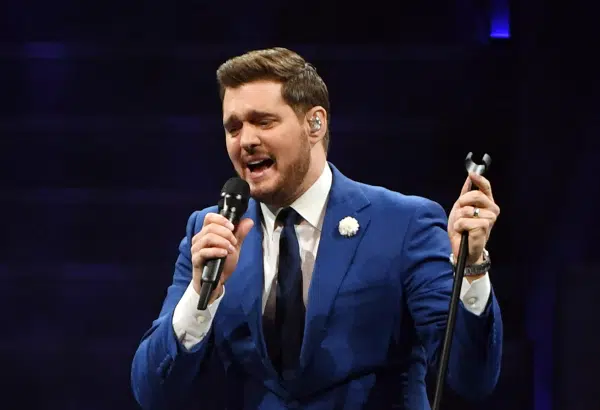 datas-shows-michael-buble-no-brasil