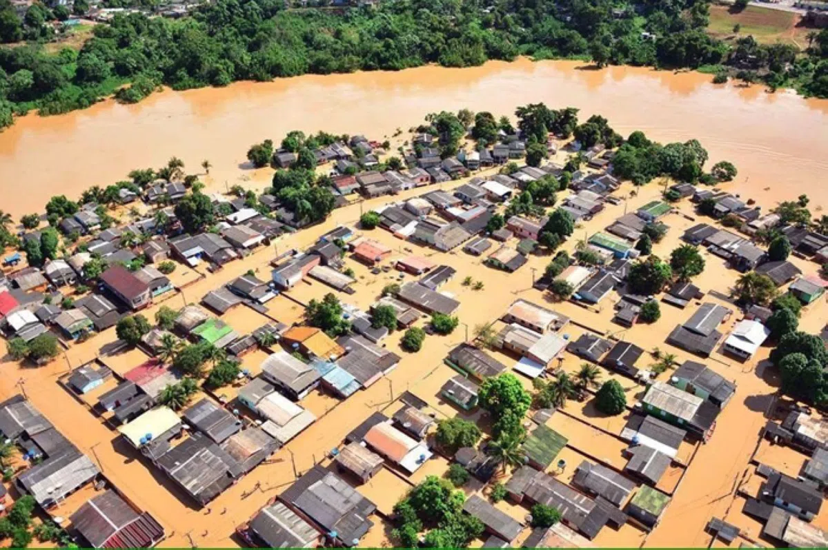 desastres-naturais-no-brasil