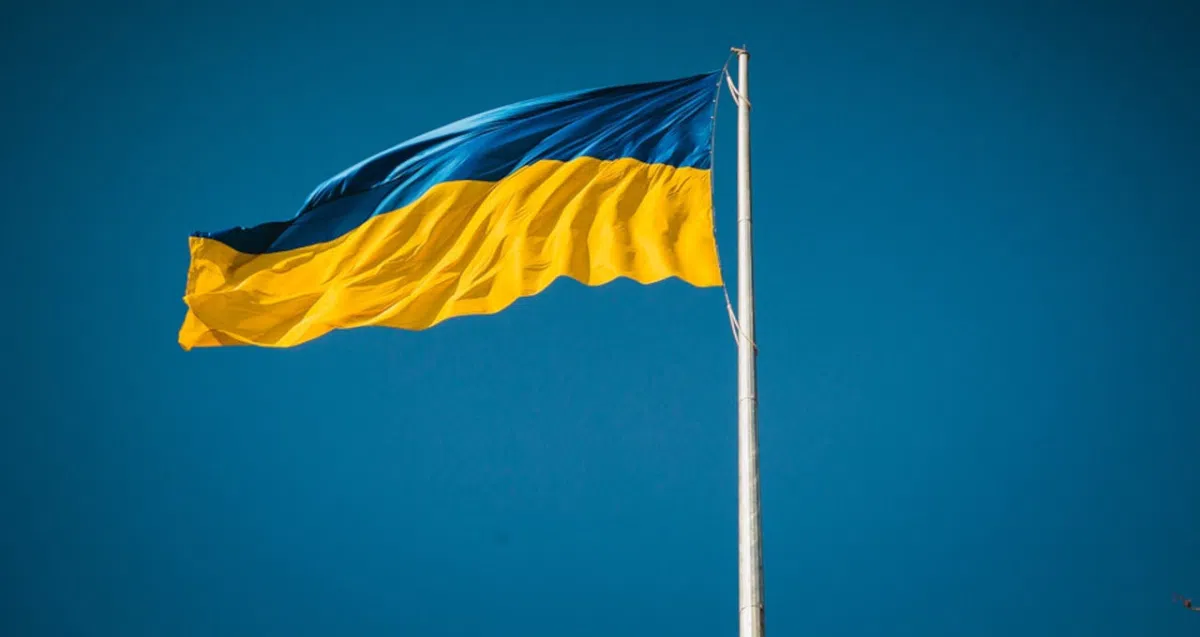 dia-da-unidade-ucrania