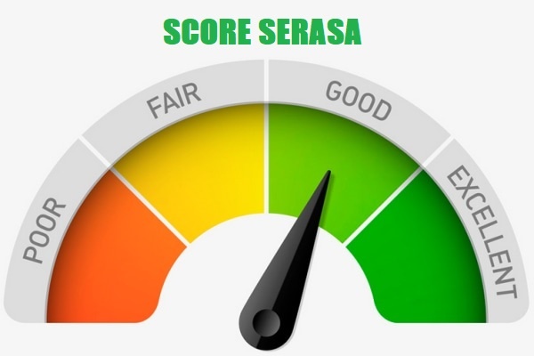 dicas-aumentar-score-serasa