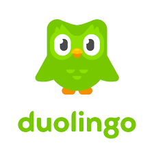 duolingo-curso-de-ingles