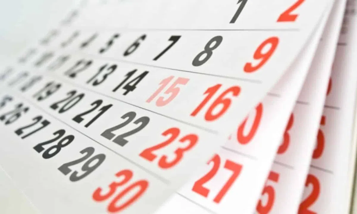 elaborar-calendario-anual-de-atividades