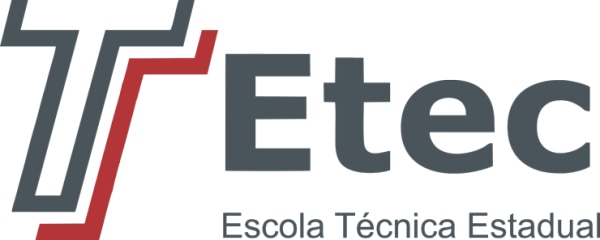 etec-cursos-nivel-tecnico
