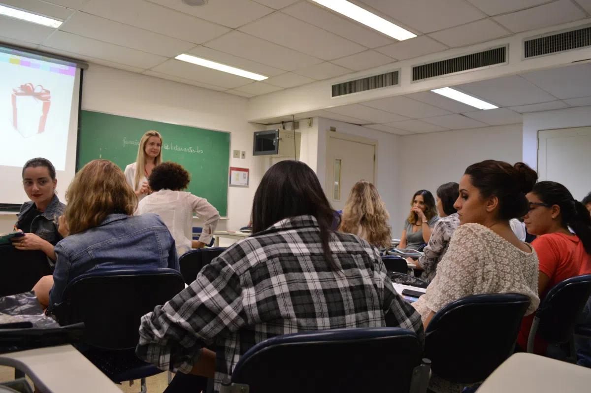 faculdades-renomadas