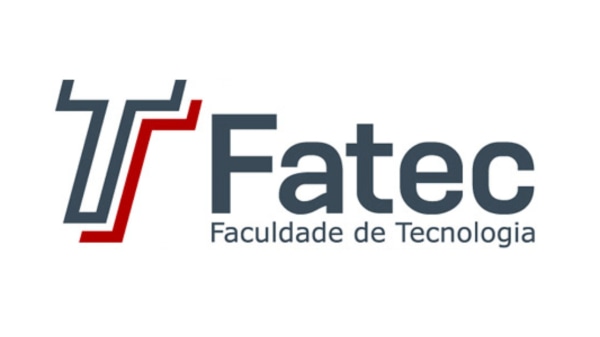 fatec-cursos-nivel-tecnologo