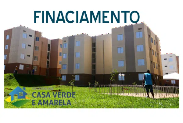 financiamento-programa-casa-verde-amarela