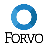 forvo-curso-de-ingles