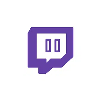 ganhar-dinheiro-na-twitch