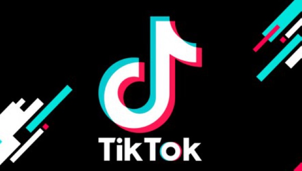 ganhe-dinheiro-com-tik-tok