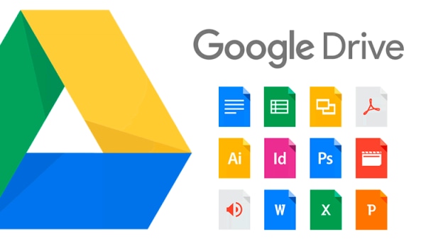 google-drive-ferramenta-produtiva