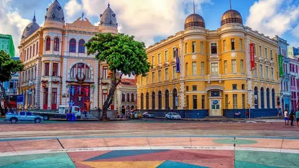 guia-de-carreira-turismo-brasil