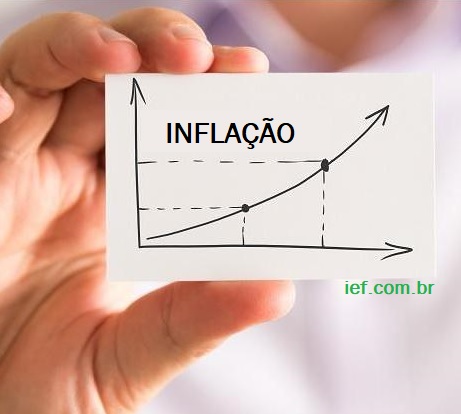 inflacao-consequencias