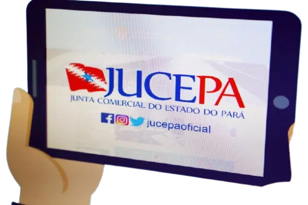 inscricao-concurso-jucepa-removebg-preview