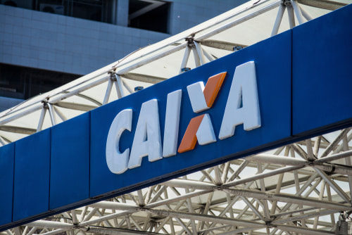 inscricao-novo-concurso-caixa