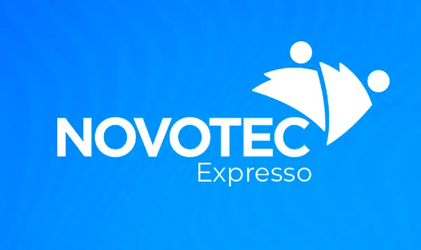 inscricao-novotec-expresso