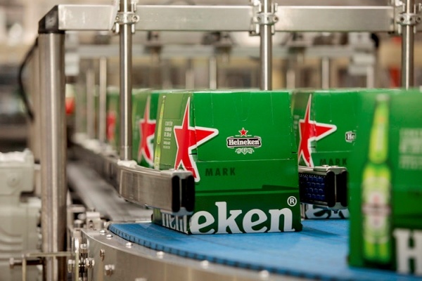 inscricao-vagas-de-emprego-heineken