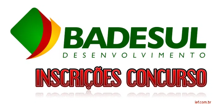 inscricoes-concurso-badesul