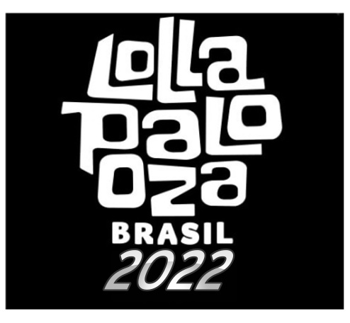 lollapalooza-brasil-2022