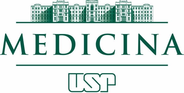 medicina-usp-bacharel