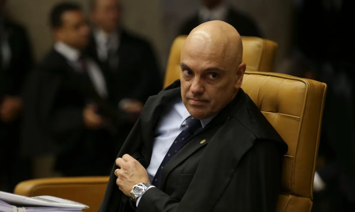 ministro-do-stf-alexandre-de-moraes-depoimento-bolsonaro