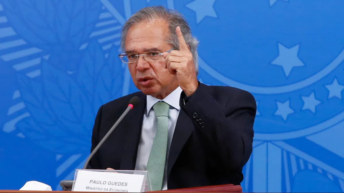 ministro-economia-paulo-guedes