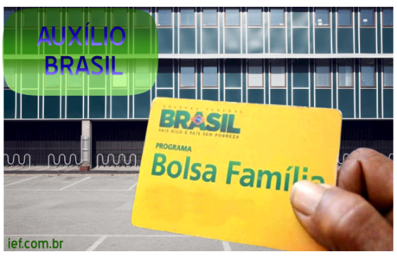 novo-bolsa-familia-auxilio-brasil