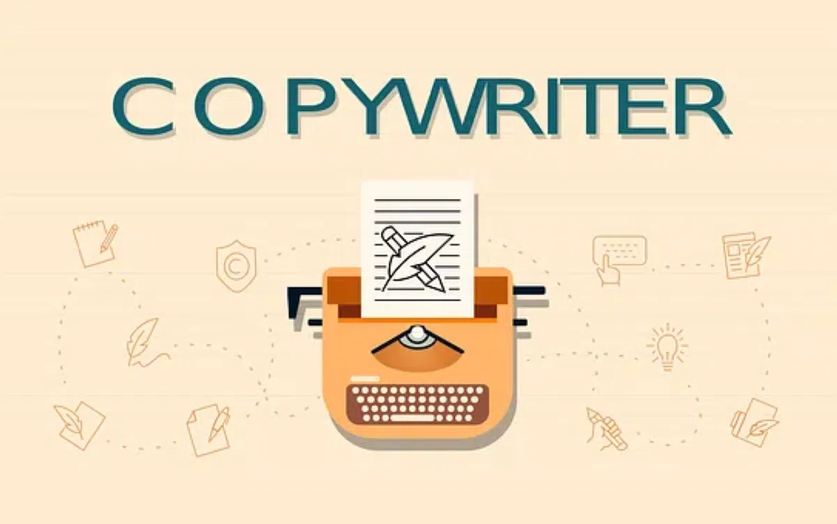 o-que-e-copywriting