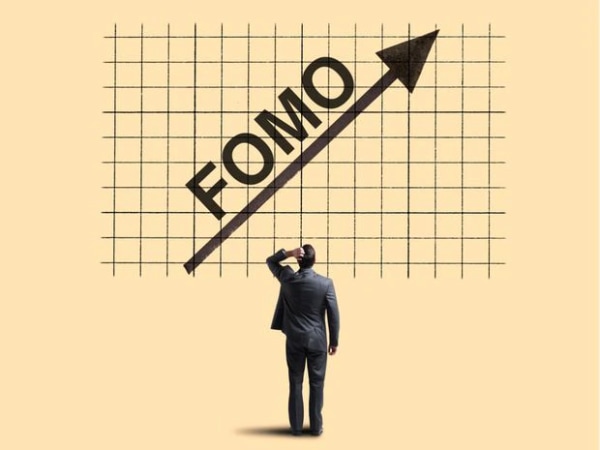 o-que-e-fomo-investimento-criptomoedas