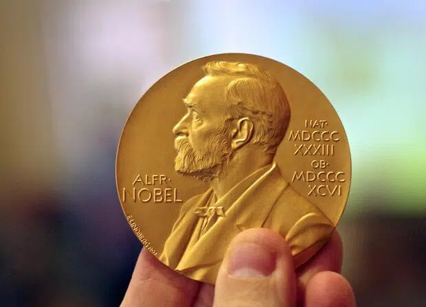 premio-nobel-da-paz-quem-pode-ganhar