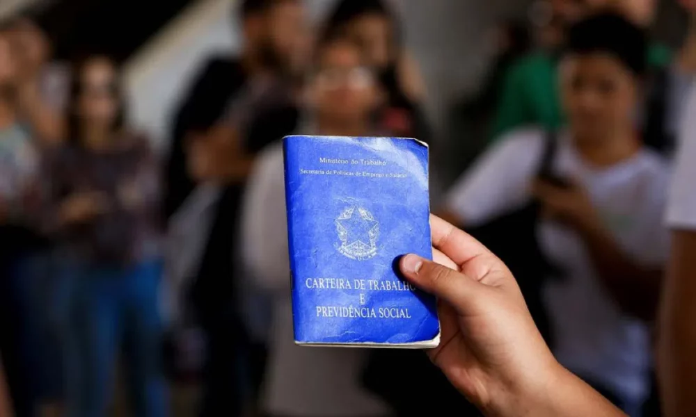 As Principais Mudan as Do INSS Em 2022 IEF Not cias