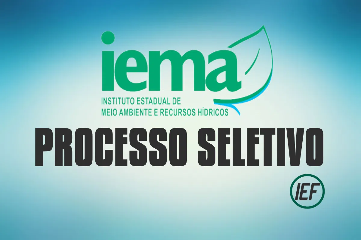 processo-seletivo-iema-espirito-santo