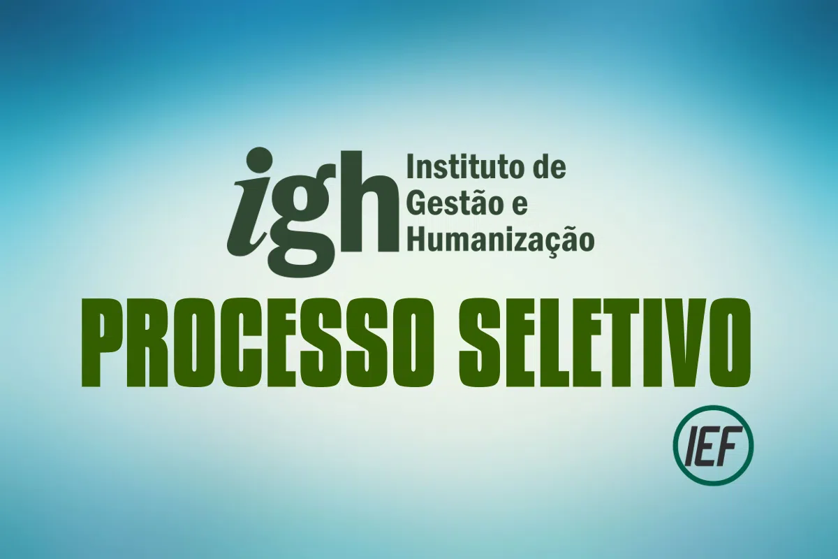 processo-seletivo-igh-go