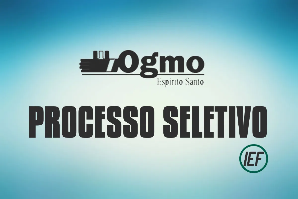 processo-seletivo-ogmo-es