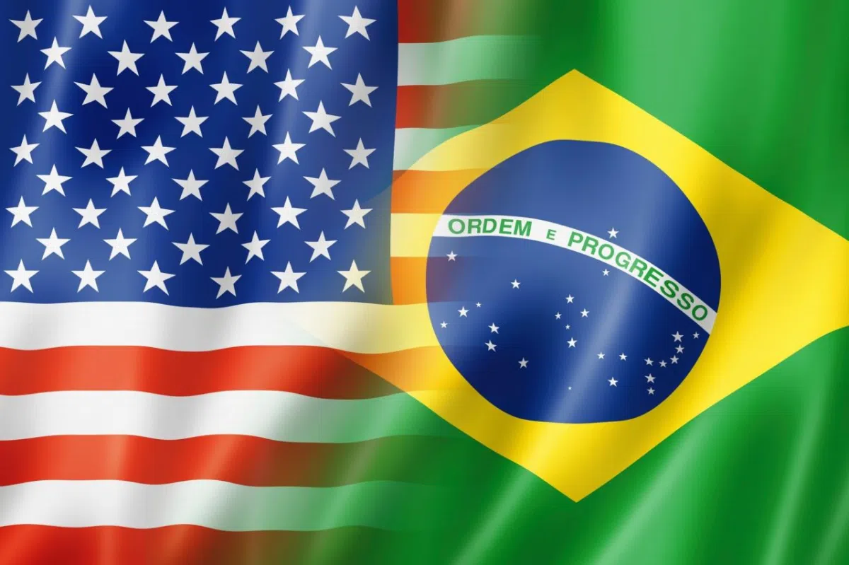 programa-global-entry-facilita-entrada-de-brasileiro-no-eua