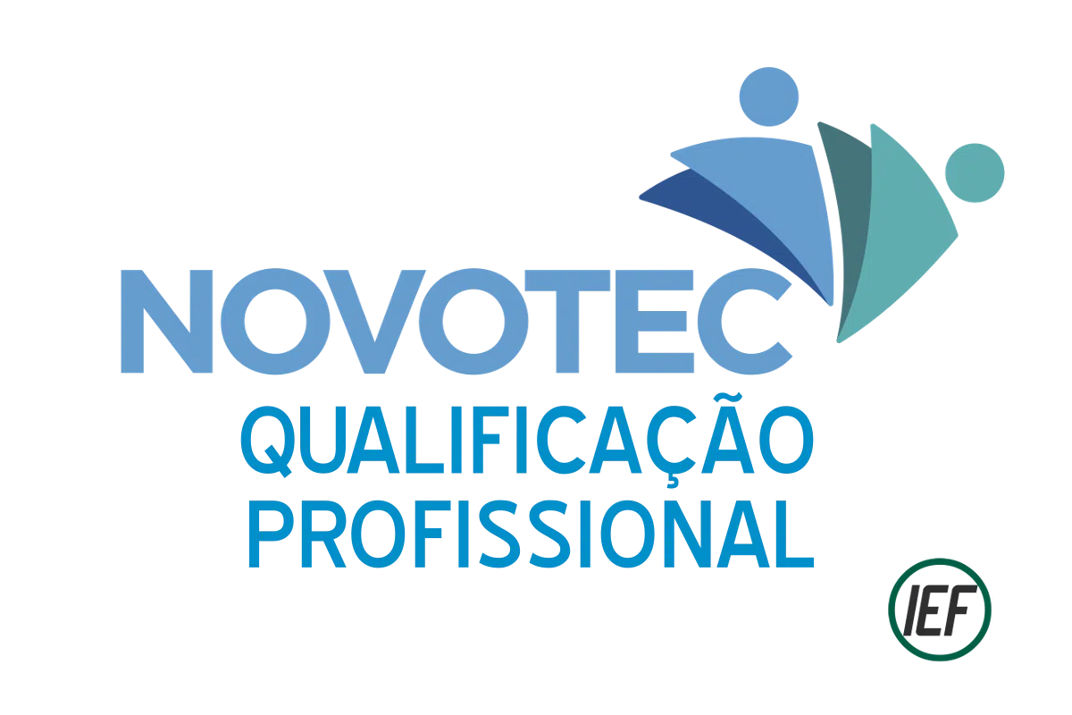 programa-novotec-expresso-qualificacao-profissional